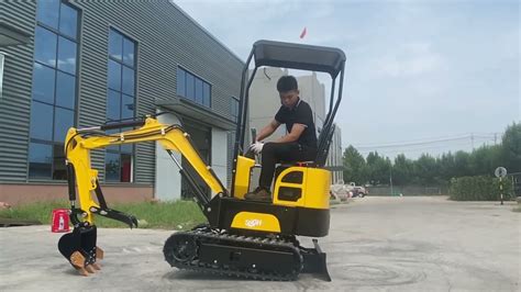 mini excavator typhoon x battery size|typhon terror x.